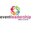 event leadership logo